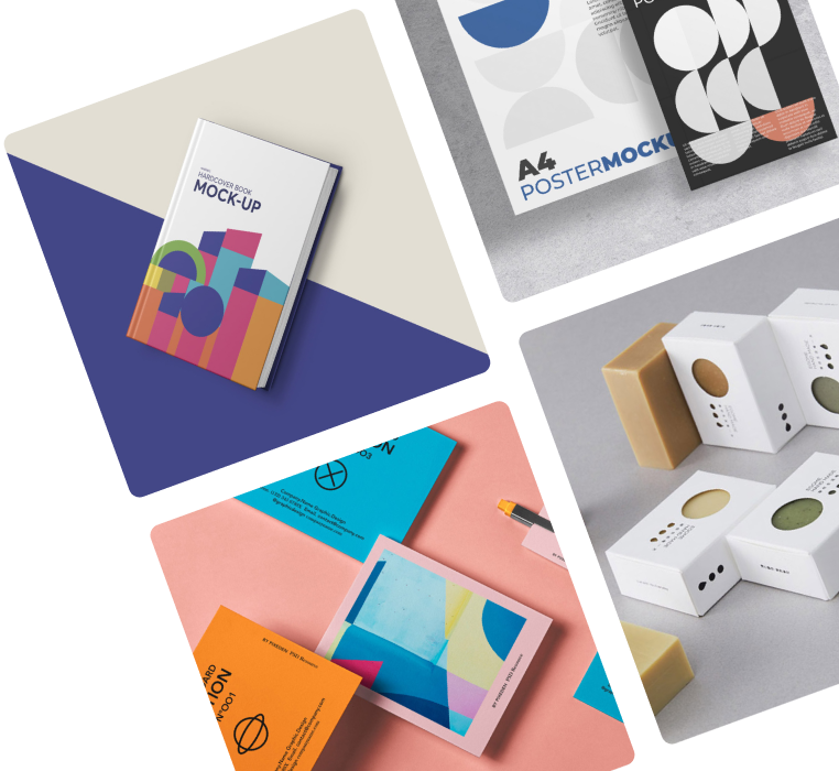 Logo Printing